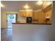 9 Princes Highway, Ulladulla NSW 2539