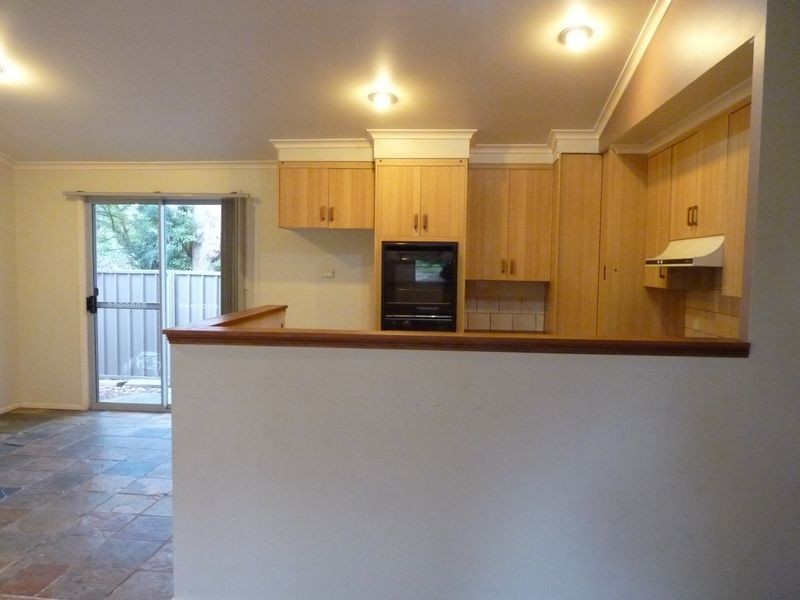 9 Princes Highway, Ulladulla NSW 2539