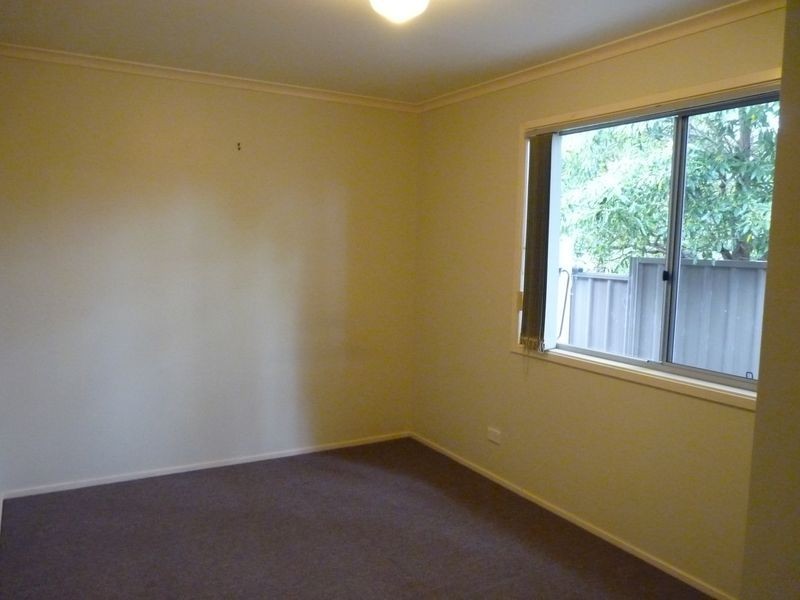 9 Princes Highway, Ulladulla NSW 2539