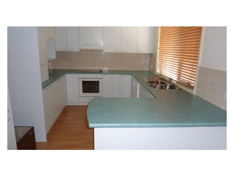 3/67 Princes Highway, Ulladulla NSW 2539