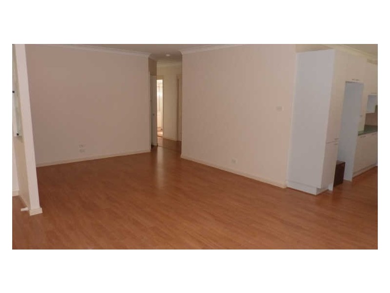 3/67 Princes Highway, Ulladulla NSW 2539