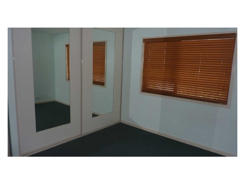 3/67 Princes Highway, Ulladulla NSW 2539