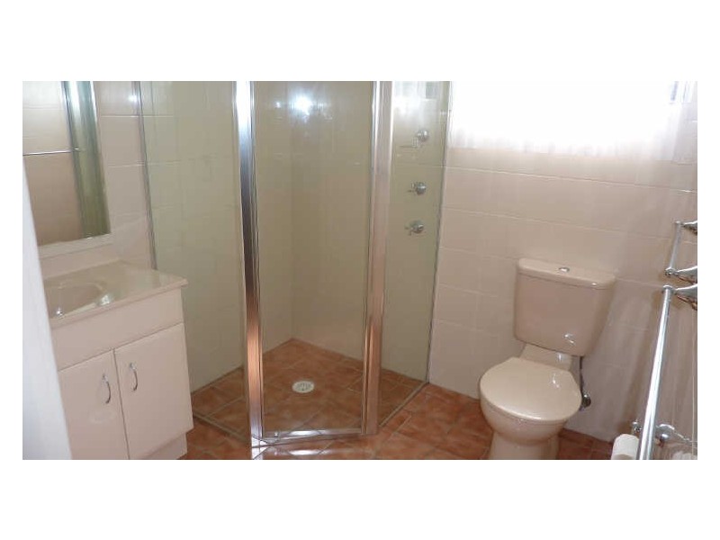 3/67 Princes Highway, Ulladulla NSW 2539