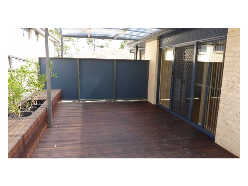 3/67 Princes Highway, Ulladulla NSW 2539