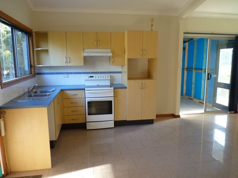 57 Washburton Road, Ulladulla NSW 2539