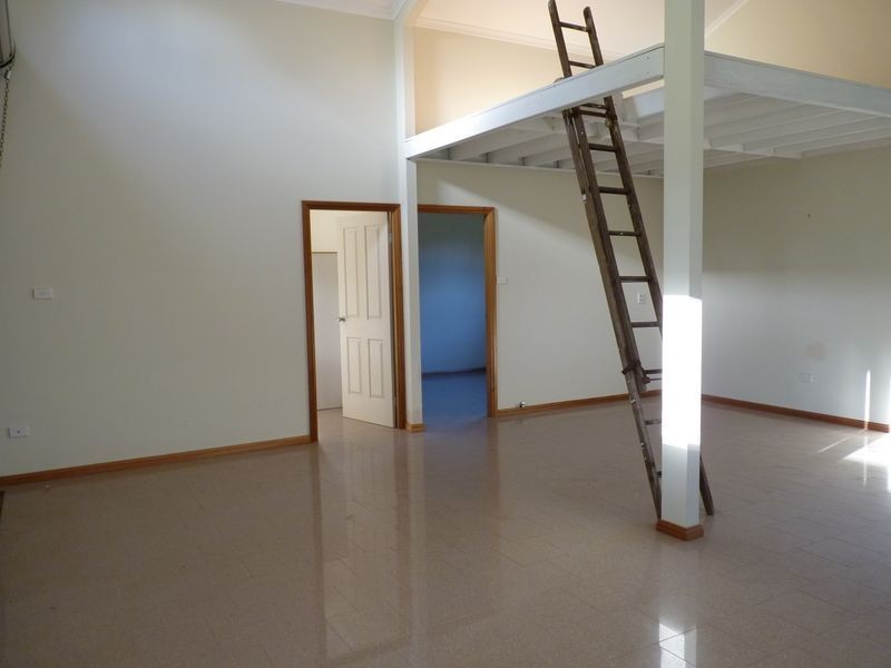 57 Washburton Road, Ulladulla NSW 2539