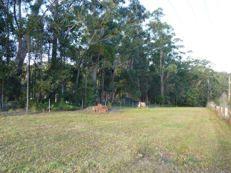 57 Washburton Road, Ulladulla NSW 2539