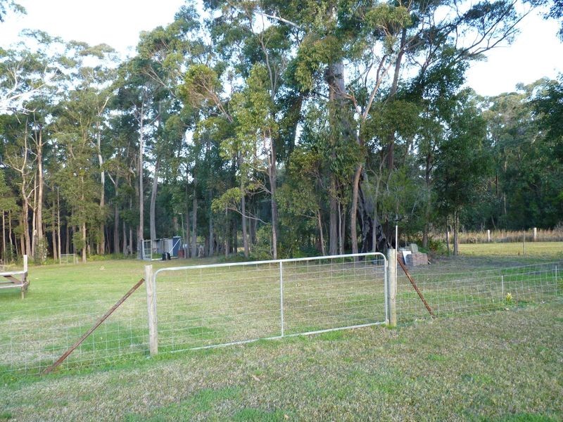 57 Washburton Road, Ulladulla NSW 2539