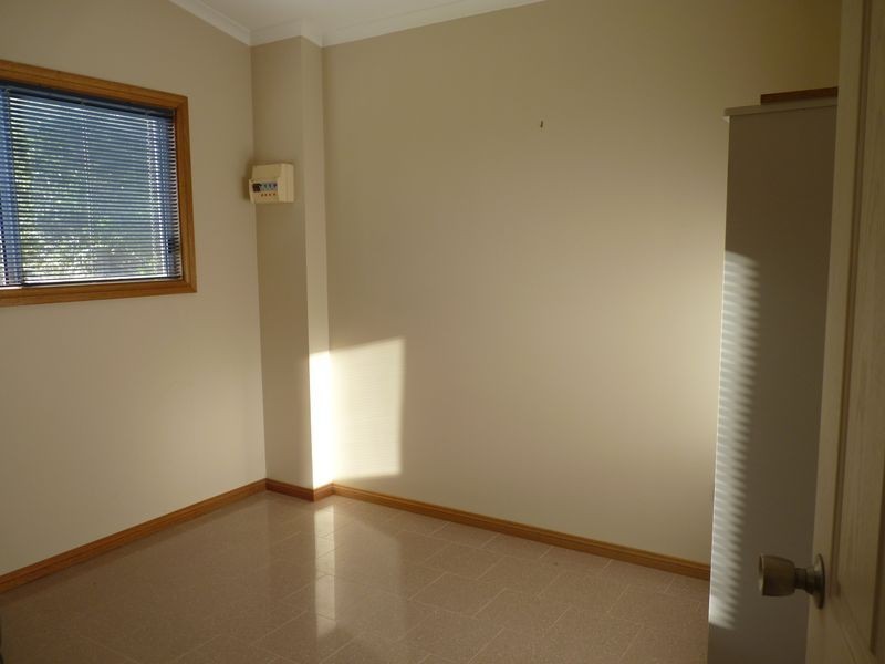 57 Washburton Road, Ulladulla NSW 2539