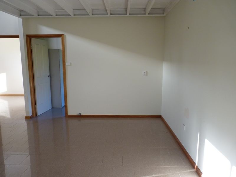 57 Washburton Road, Ulladulla NSW 2539