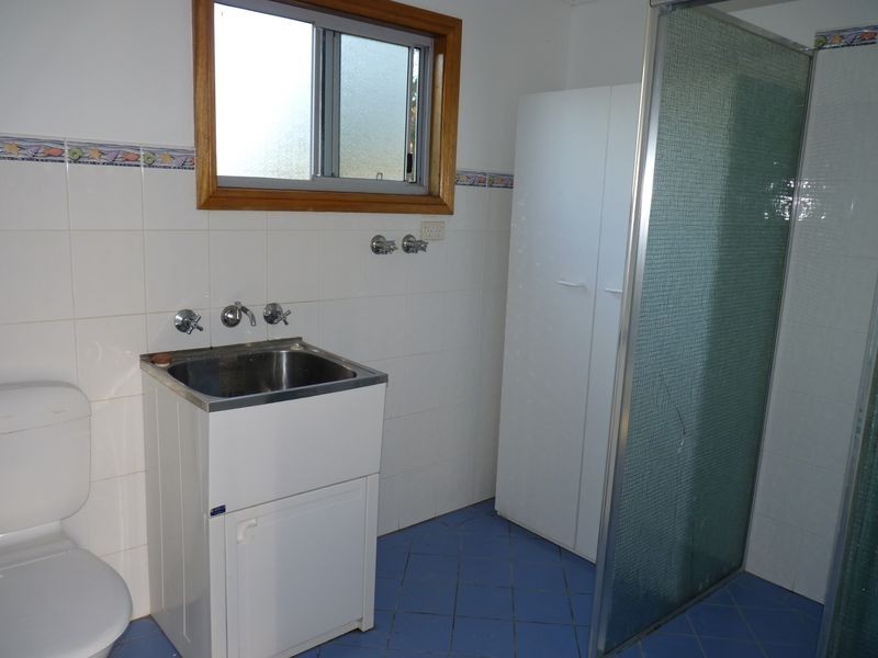 57 Washburton Road, Ulladulla NSW 2539