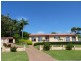 1A Turner Street, Mollymook NSW 2539