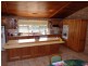 1A Turner Street, Mollymook NSW 2539