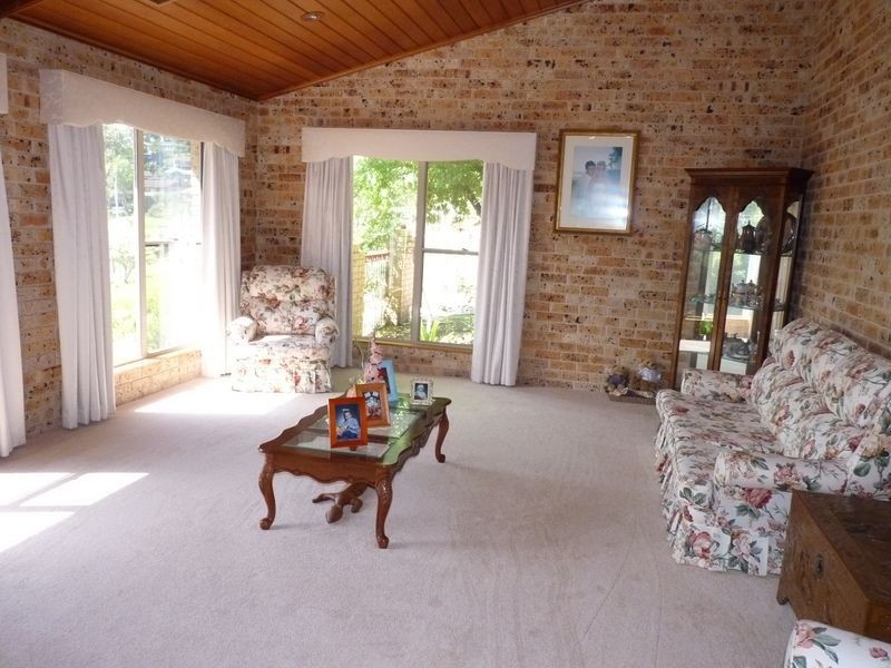 1A Turner Street, Mollymook NSW 2539