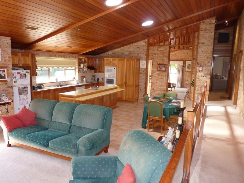 1A Turner Street, Mollymook NSW 2539