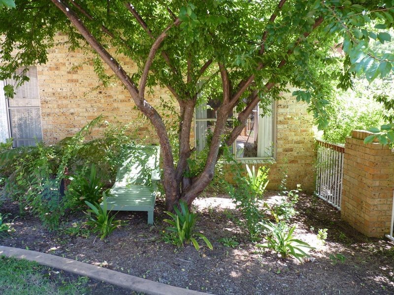 1A Turner Street, Mollymook NSW 2539