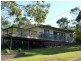 9 Murilla Avenue, Bawley Point NSW 2539