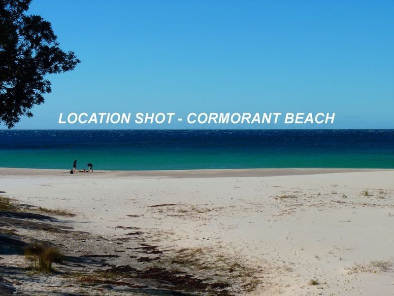 9 Murilla Avenue, Bawley Point NSW 2539