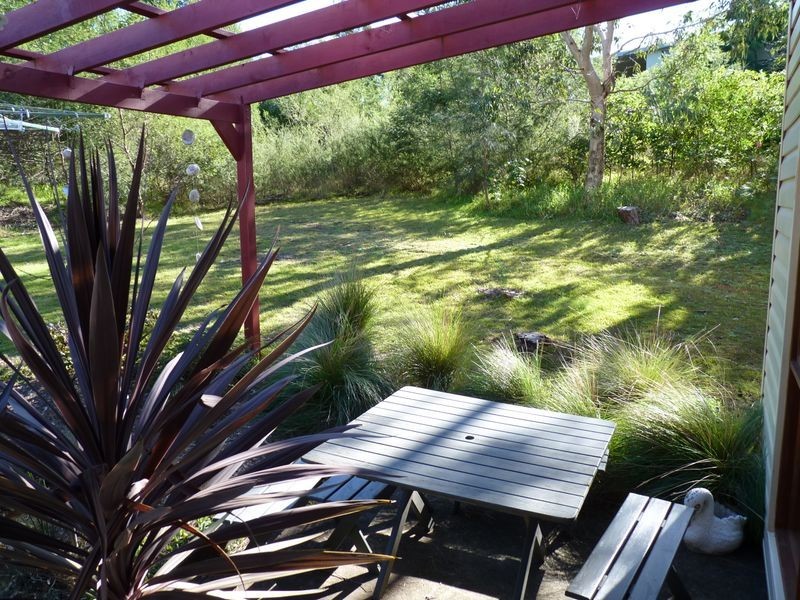 9 Murilla Avenue, Bawley Point NSW 2539