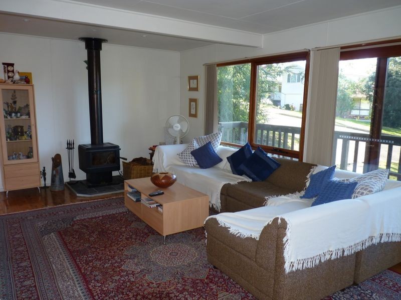 9 Murilla Avenue, Bawley Point NSW 2539