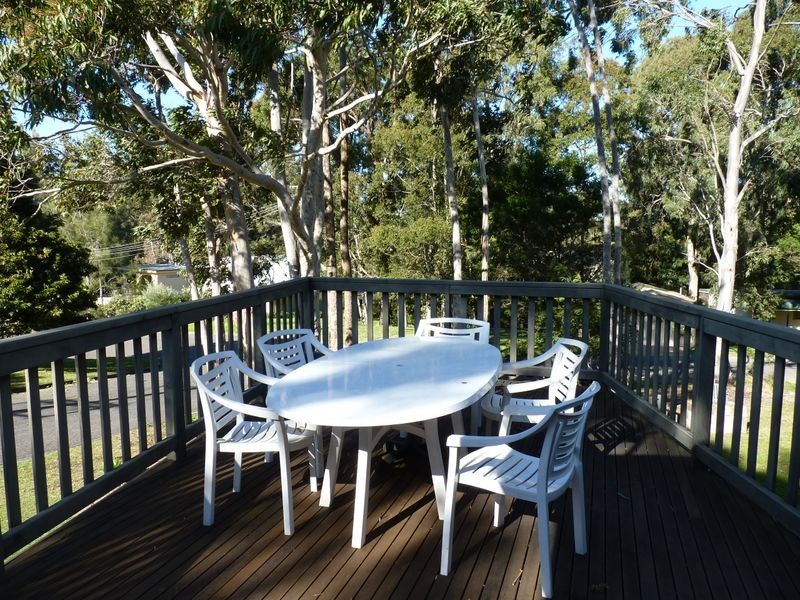9 Murilla Avenue, Bawley Point NSW 2539
