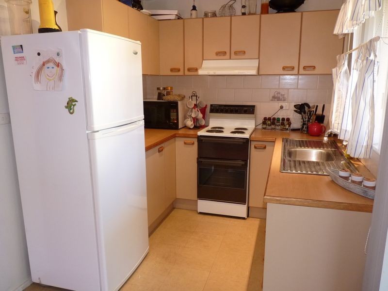 9 Murilla Avenue, Bawley Point NSW 2539