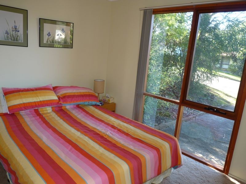 9 Murilla Avenue, Bawley Point NSW 2539