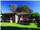 3 Aldinga Avenue, Bawley Point NSW 2539