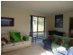 3 Aldinga Avenue, Bawley Point NSW 2539
