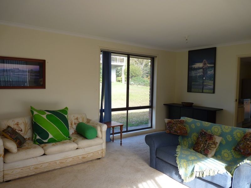 3 Aldinga Avenue, Bawley Point NSW 2539
