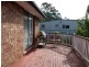 3 Aldinga Avenue, Bawley Point NSW 2539