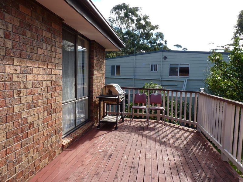 3 Aldinga Avenue, Bawley Point NSW 2539
