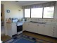 3 Aldinga Avenue, Bawley Point NSW 2539
