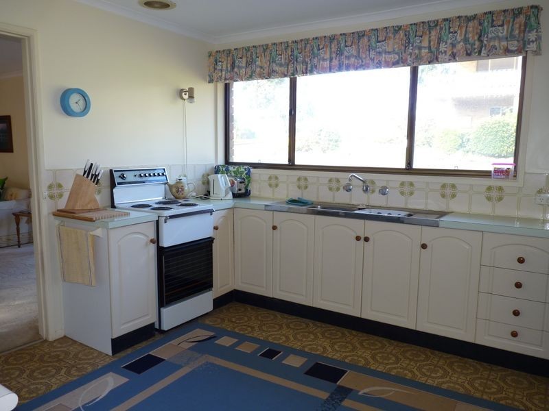 3 Aldinga Avenue, Bawley Point NSW 2539