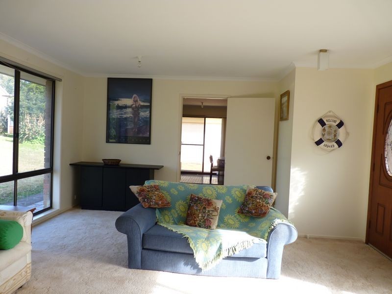 3 Aldinga Avenue, Bawley Point NSW 2539