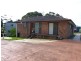 3 Aldinga Avenue, Bawley Point NSW 2539