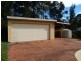 3 Aldinga Avenue, Bawley Point NSW 2539