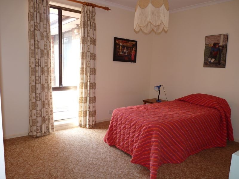 3 Aldinga Avenue, Bawley Point NSW 2539