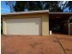 3 Aldinga Avenue, Bawley Point NSW 2539
