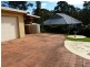 3 Aldinga Avenue, Bawley Point NSW 2539