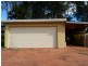 3 Aldinga Avenue, Bawley Point NSW 2539