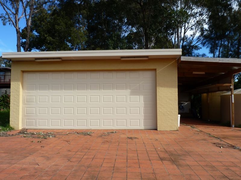 3 Aldinga Avenue, Bawley Point NSW 2539