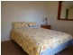 3 Aldinga Avenue, Bawley Point NSW 2539