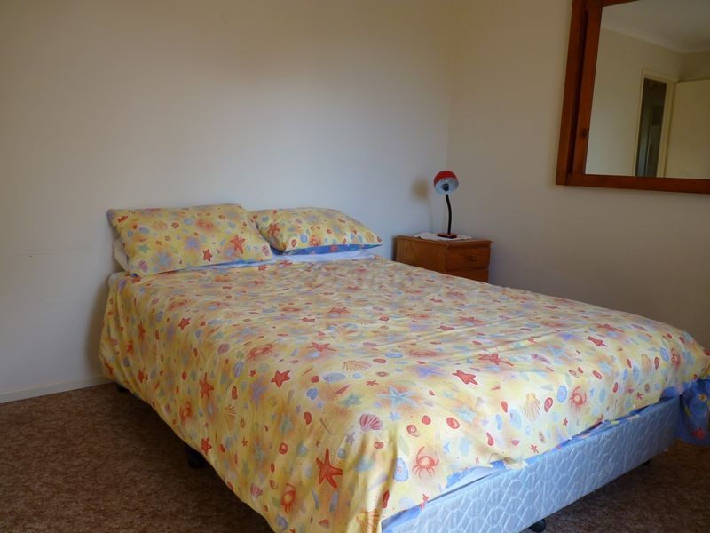 3 Aldinga Avenue, Bawley Point NSW 2539