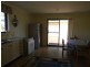 3 Aldinga Avenue, Bawley Point NSW 2539