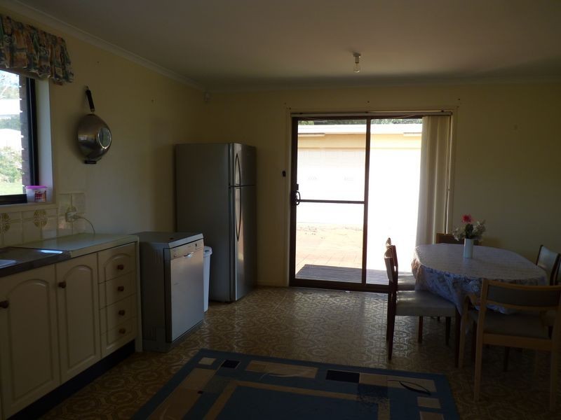 3 Aldinga Avenue, Bawley Point NSW 2539