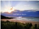 3 Aldinga Avenue, Bawley Point NSW 2539