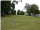 257 Princes Highway, Milton NSW 2538