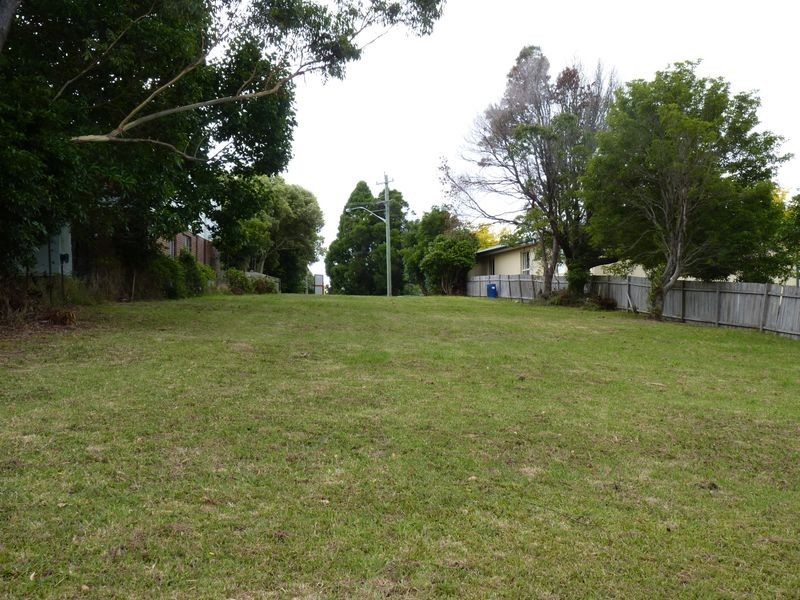 257 Princes Highway, Milton NSW 2538
