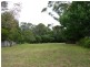 257 Princes Highway, Milton NSW 2538